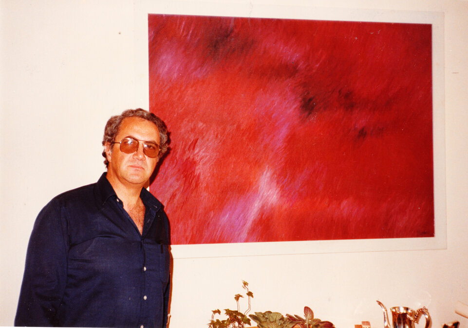 82b6d80dcafbdc28fcf3edd0904bc8359a930948