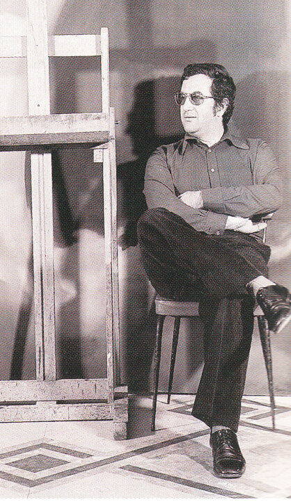 8488d4e15b47d97467e941d65a0ee6cd899eff3d