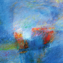 Composition 1984Stélio ScamangaStélio Scamanga