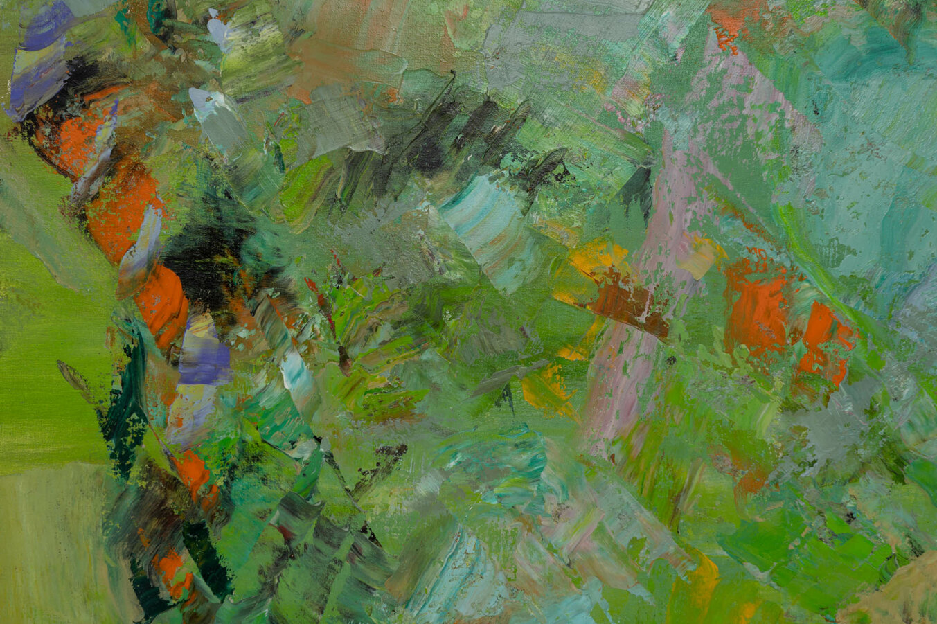 DETAIL - THE MUSICALS 2016