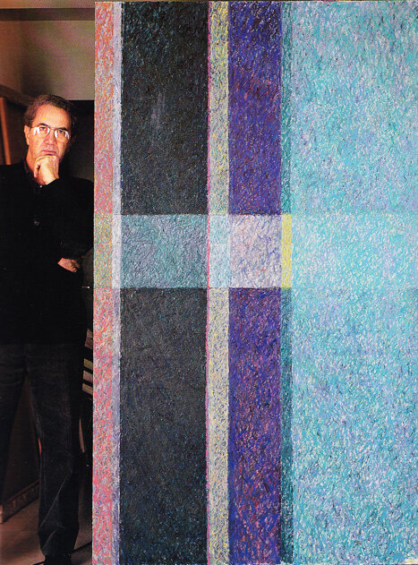 8c8a3d24b5b54b5ccee75f0674f20a69ee55ffa8