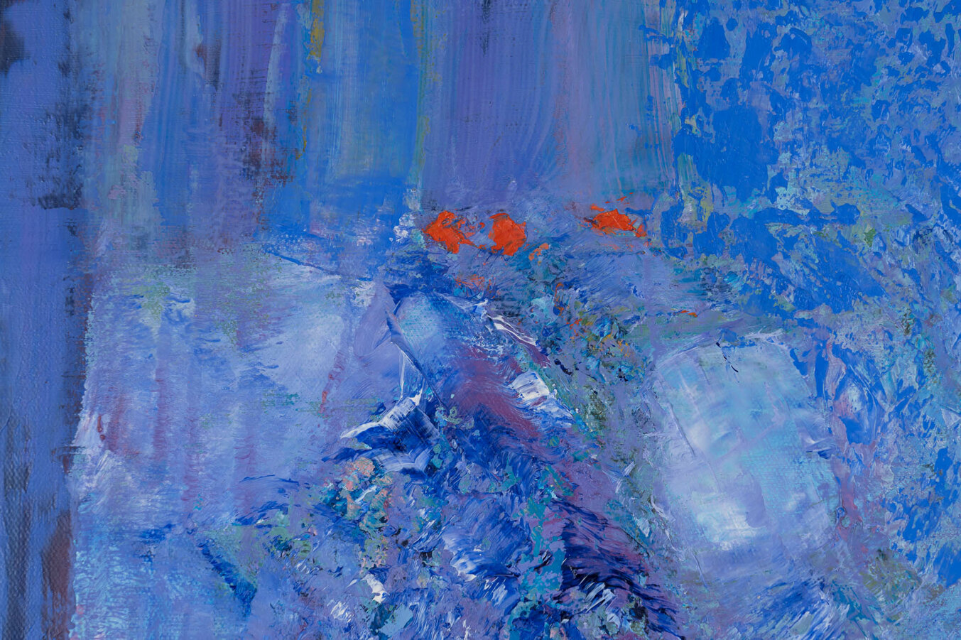 DETAIL - REVEALED 2017