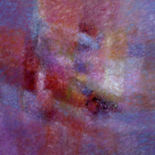 Composition 1987Stélio ScamangaStélio Scamanga