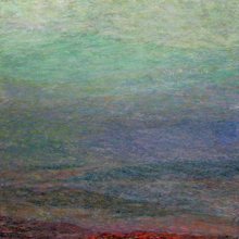 Montagne - Ciel2006Stélio Scamanga