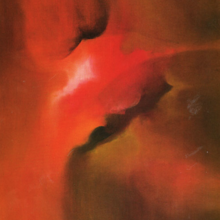 Composition - 1972Stélio Scamanga