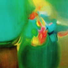 Composition - 1972Stélio Scamanga