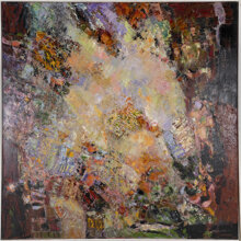 The Musicals 2016Stélio Scamanga