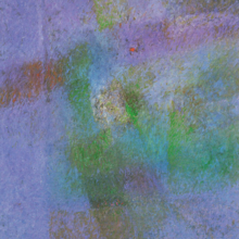 Composition 1987Stélio Scamanga