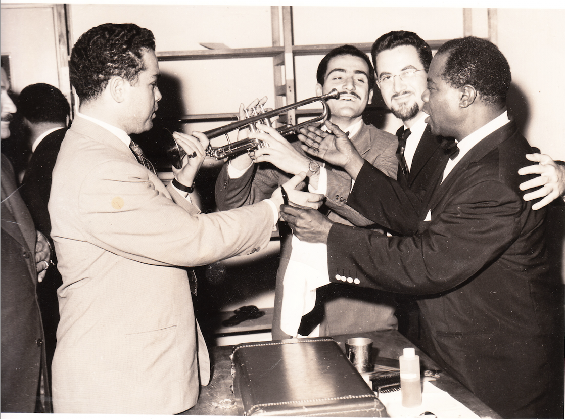 aed5dd047c02eb3f9583a654a60b310184dba821