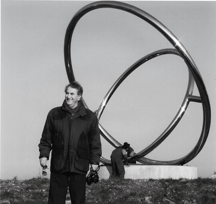 b0acda5ca97908cddb21bff8f66546f647f08f31