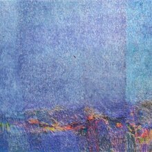 Composition2000Stélio Scamanga