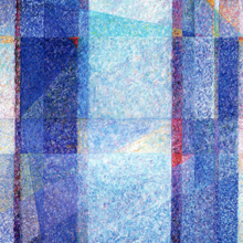 Icône1989Stélio Scamanga