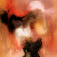 Composition - 1972Stélio Scamanga