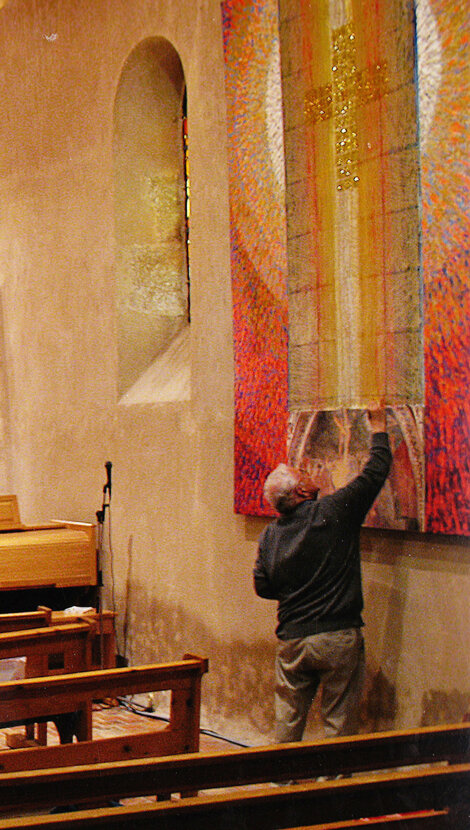 c9ce164339b8a4c4ea9a76c0bbeced6be16137b3