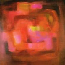 Composition - 1970Stélio Scamanga