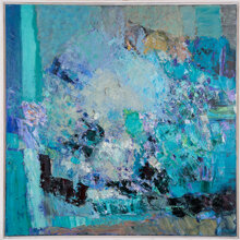 The Musicals 2016Stélio Scamanga