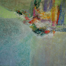 Composition2005Stélio Scamanga