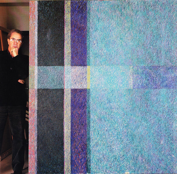 d30285a268647f3425b18574fdf399f850da592b