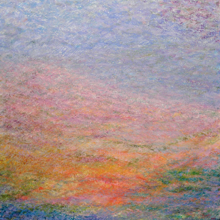 Montagne - Ciel2006Stélio Scamanga