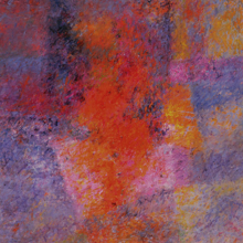 Composition 1987Stélio Scamanga