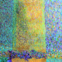 Composition2004Stélio Scamanga