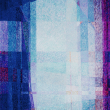 Icône1989Stélio Scamanga