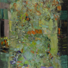 The Musicals 2017Stélio Scamanga