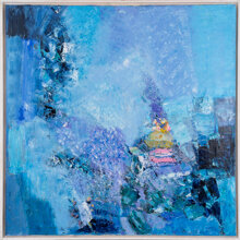 The Musicals 2017Stélio Scamanga