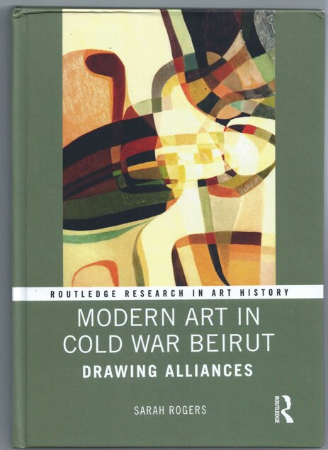 eebfa87979c8f6abe98a92ac5a875ae802420f1a