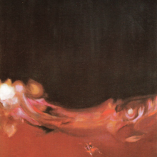 Destin -Espoir 1973Stélio Scamanga