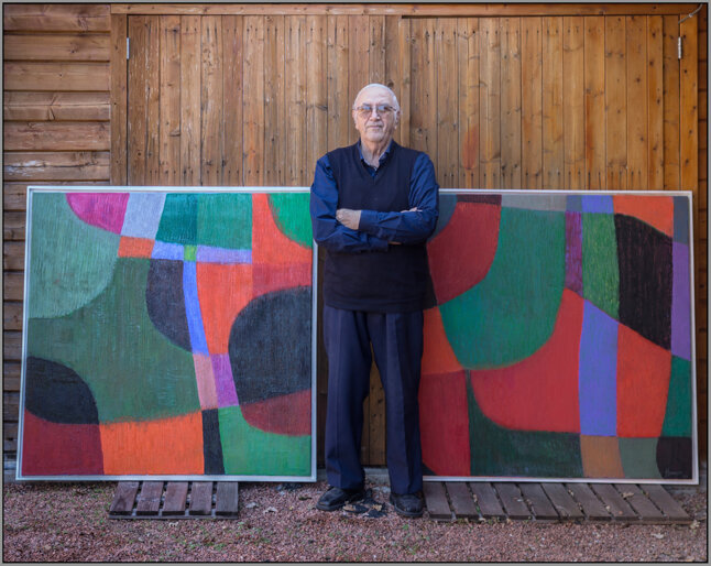 stelio scamanga 2019.jpeg