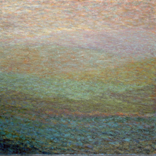 Montagne - Ciel2006Stélio Scamanga