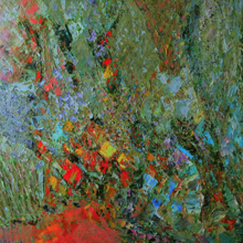 Capture d’écran 2022-11-22 à 16.45.23.png