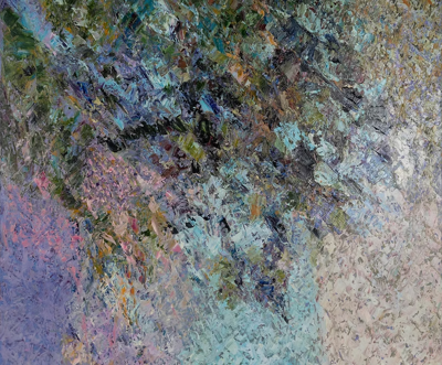 imgi_22_capture d’écran 2025-11-16 à 09_22_55