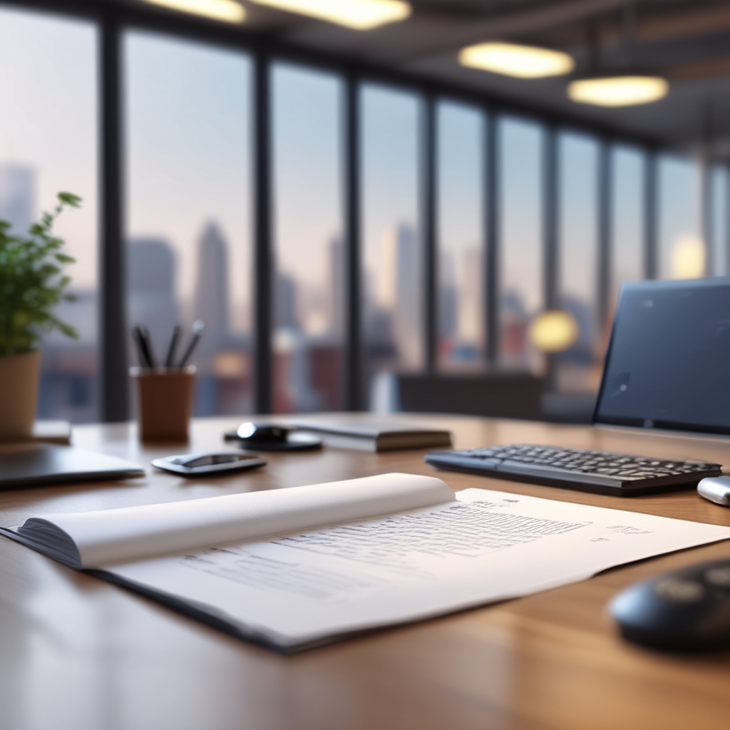 Hot, warm or frozen? The art of choosing the right leads for your business Hot, warm or frozen? The art of choosing the right leads for your business