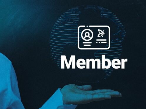 The Invisible Engine of Marketing: How NPS and MGM Push KPIs Off the Scale The Invisible Engine of Marketing: How NPS and MGM Push KPIs Off the Scale