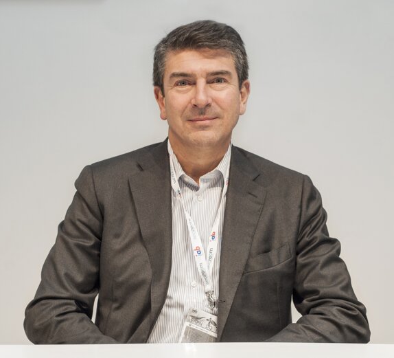 Stefano Masiero Temporary & Fractional Manager Marketing and CRM Stefano Masiero Temporary & Fractional Manager Marketing and CRM