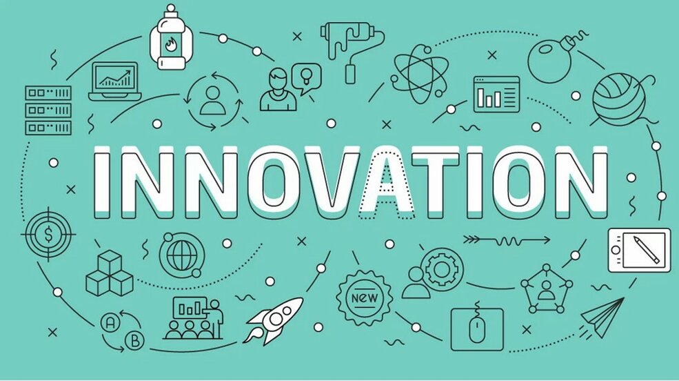 Innovation