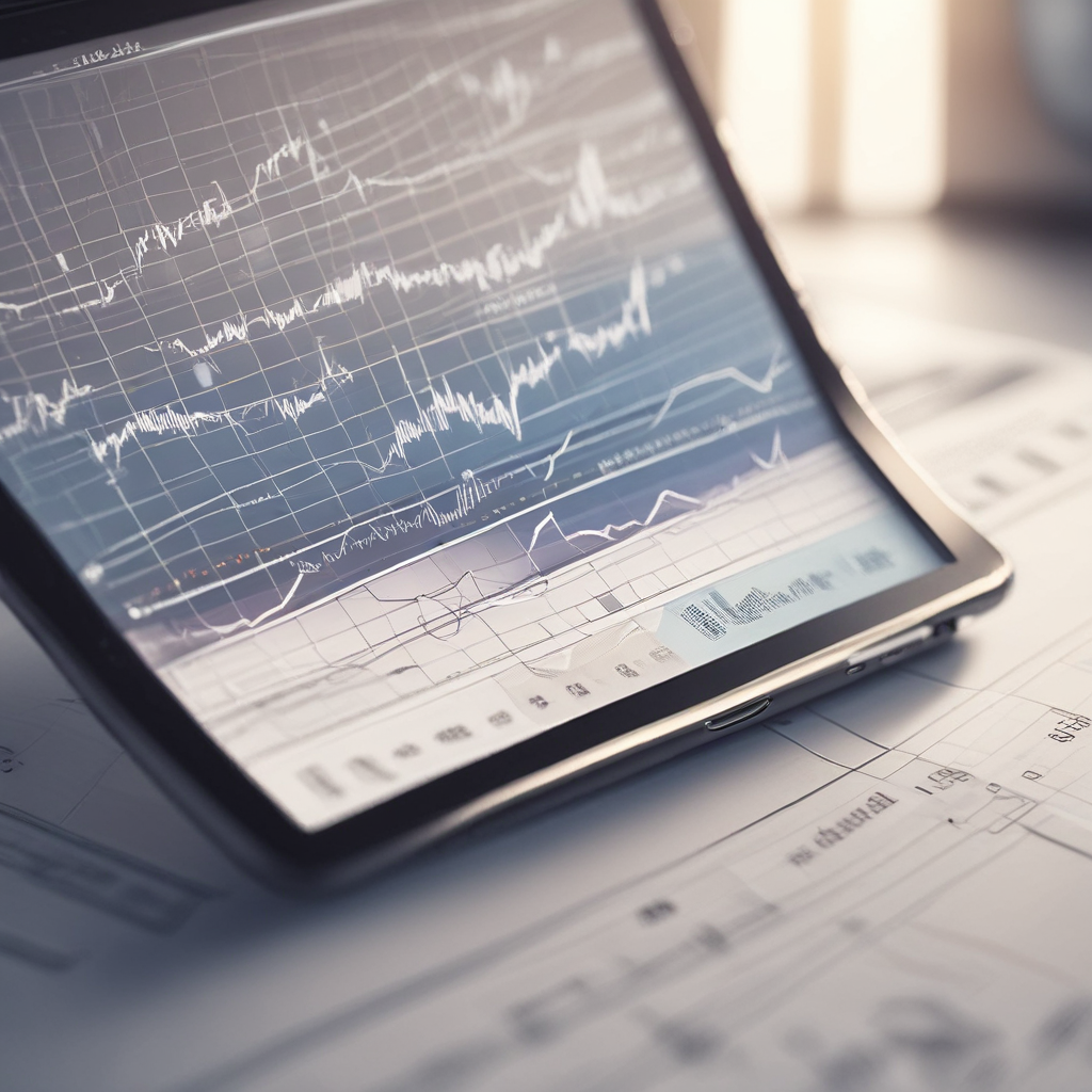 Digital Marketing 2025 – The guide for a new marketing humanism Digital Marketing 2025 – The guide for a new marketing humanism