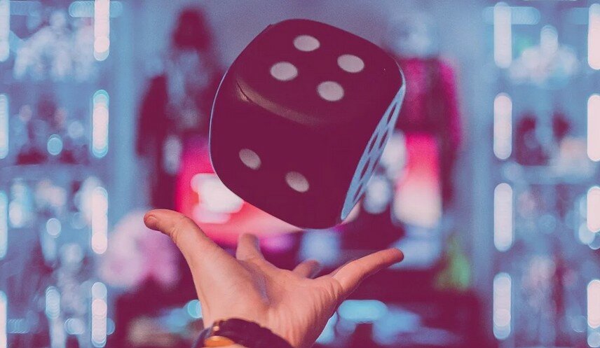 If we drive to earn points, why shouldn't customers do it? If we drive to earn points, why shouldn't customers do it?