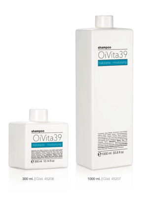 oivita39-idratante