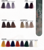 oivita39-senza-ammoniaca