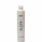 biosky-crema-lisciante-anticrespo