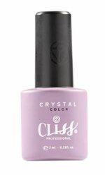 crystal-color