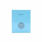 biosky-reconstructor