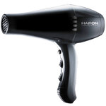 hairon-phon-maximo