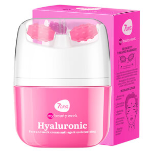 7days-crema-viso-antirughe-idratante