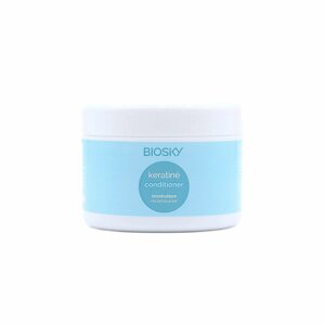 biosky-conditioner-ricostruttore