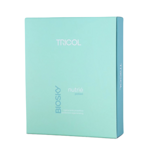 biosky-rigenerante-protettivo