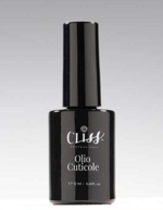 olio-per-cuticole
